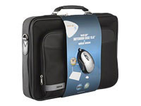 Tech air Z0105V4 + XM503R (TABX401C)